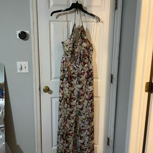Guess dress